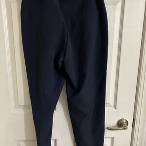 Athleta Brooklyn jogger